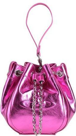 Vivienne Westwood BORSE - Borse a mano su YOOX.COM