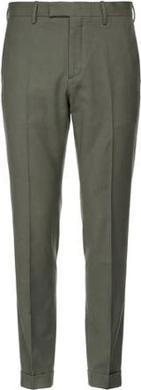Department Five BOTTOMWEAR - Trousers sur YOOX.COM