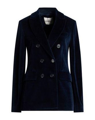 ottod'Ame SUITS and CO-ORDS - Blazers on YOOX.COM