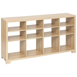 5five Simply Smart Bivoak Beige Five Bass Buffet