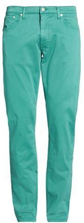 GANT BOTTOMWEAR - Pantaloni su YOOX.COM