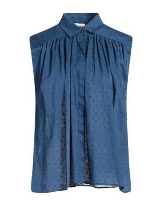 Brizzi TOPWEAR - Shirts on YOOX.COM