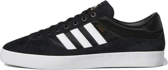 adidas Puig Indoor Black White GW5614