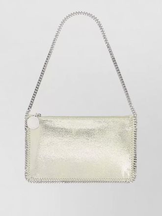 Stella McCartney falabella shoulder bag