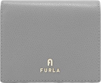 Furla Mujer, Accesorios, Azul, Talla: ONE Size
