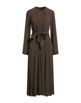 Pinko Midi dresses