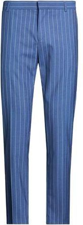 Daniele Alessandrini BOTTOMWEAR - Trousers on YOOX.COM