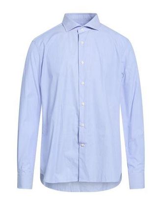 Grigio TOPWEAR - Shirts on YOOX.COM