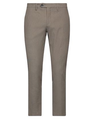 Michael Coal BOTTOMWEAR - Pantaloni su YOOX.COM