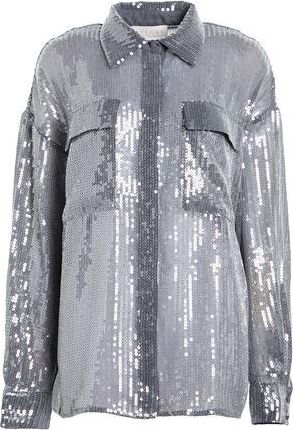 iBlues TOPWEAR - Shirts on YOOX.COM