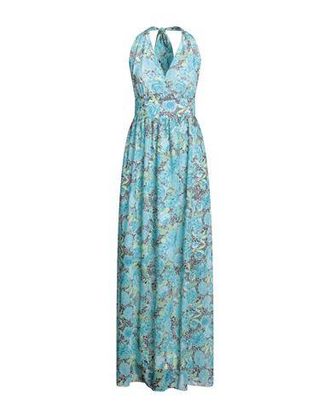 Liu Jo KLEIDER - Maxi-Kleider auf YOOX.COM