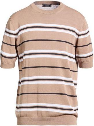 PESERICO MAGLIERIA - Pullover su YOOX.COM