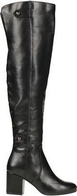 Gattinoni FOOTWEAR - Boots sur YOOX.COM