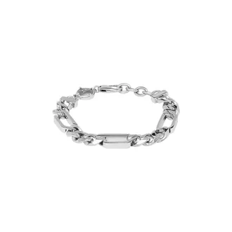 Diesel Hombre, Accesorios, Gris, Talla: ONE Size