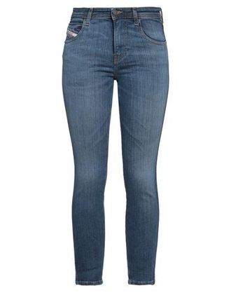 Diesel Jeans
