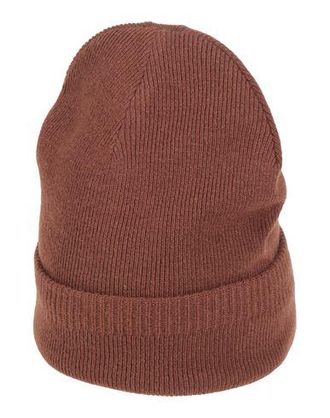 Rag & Bone ACCESSORIES - Hats on YOOX.COM