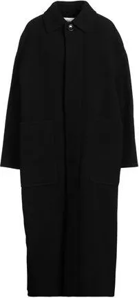 Ami ROPA DE ABRIGO - Abrigos en YOOX.COM
