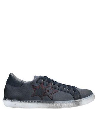 2Star FOOTWEAR - Trainers on YOOX.COM