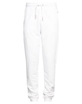 Cooperativa Pescatori Posillipo BOTTOMWEAR - Trousers sur YOOX.COM