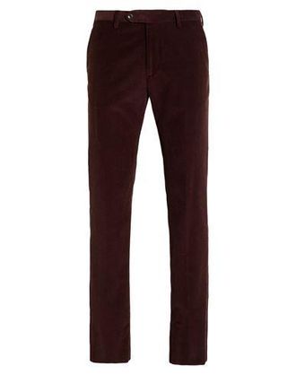 Tagliatore HOSEN & R&Ouml;CKE - Hosen auf YOOX.COM