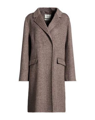 Vicolo COATS & JACKETS - Coats on YOOX.COM