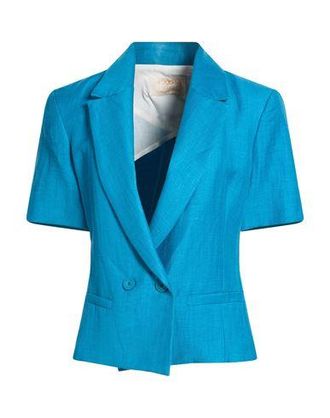 Kaos SUITS and CO-ORDS - Blazers sur YOOX.COM