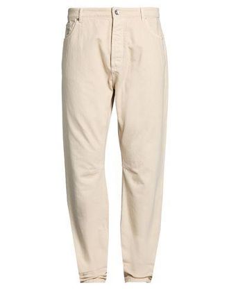 Brunello Cucinelli HOSEN & R&Ouml;CKE - Jeanshosen auf YOOX.COM