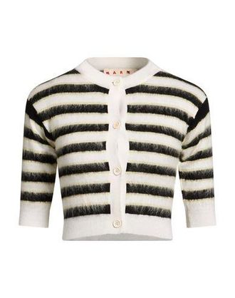 Marni MAGLIERIA - Cardigan su YOOX.COM