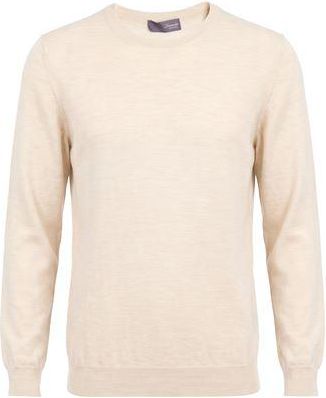 Drumohr KNITWEAR - Jumpers on YOOX.COM
