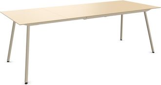 Schaffner Ausziehtisch Locarno Decor