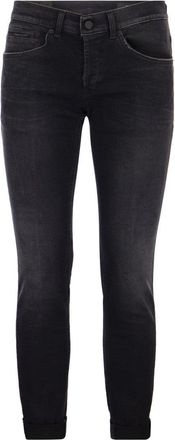 Dondup George - Five Pocket Jeans