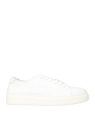 Jerold Wilton Sneakers