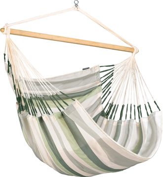 Schubiger M&ouml;bel H&auml;ngestuhl Domingo