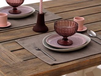 Madison New York x Kees Smit Placemat 33x45cm