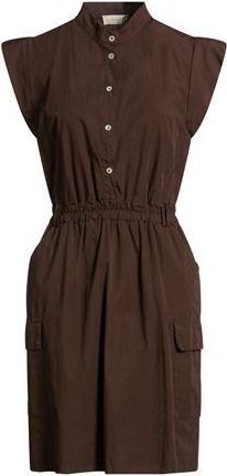 Haveone VESTIDOS - Minivestidos en YOOX.COM