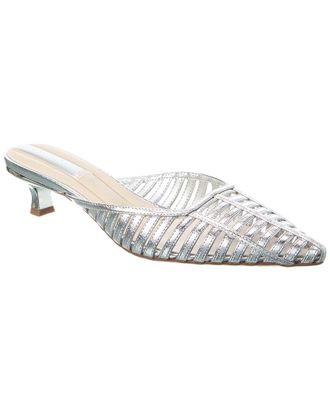 Franco Sarto Marlina Mule