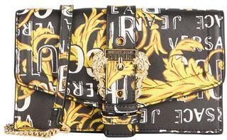 Versace BORSE - Borse a tracolla su YOOX.COM