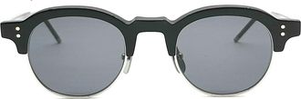 Thom Browne UES920A/G0003 Sunglasses