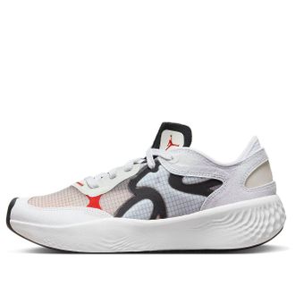 Nike Jordan (WMNS) Air Jordan Delta 3 Low White Black Gray DM3384-160