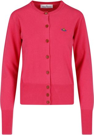 Vivienne Westwood Cardigan Bea