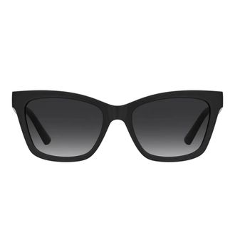 Love Moschino Liebe Moschino Mol096/S Sonnenbrille
