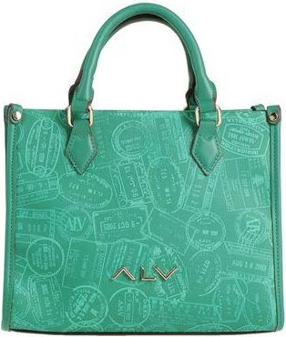 ALV by Alviero Martini BORSE - Borse a mano su YOOX.COM