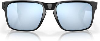 Oakley Oo9102 Holbrook Black