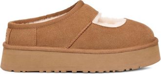 UGG w Bea Mary Jane 1167612