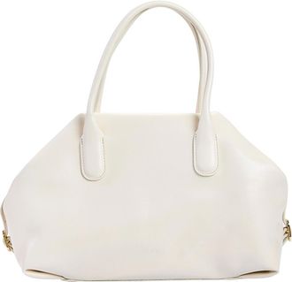 Themoir&egrave; Talia Trank Medium Vegan