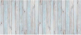 Alfombras Vinílicas Hidráulicas Alfombra vinílica orgánica gris 175x74cm