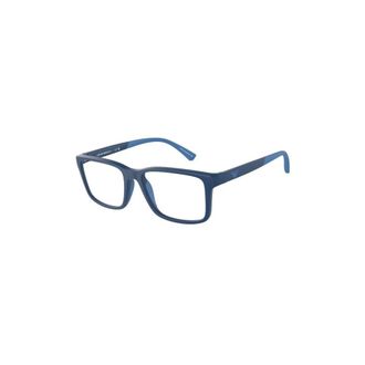 Emporio Armani Optical Frame