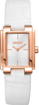DKNY Womens DK1L121L0035 Ladies Watch - Rose Gold - One Size