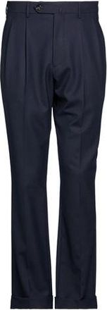 Berwich BOTTOMWEAR - Trousers on YOOX.COM