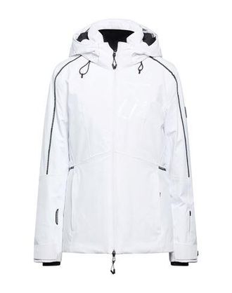 Emporio Armani COATS & JACKETS - Jackets on YOOX.COM